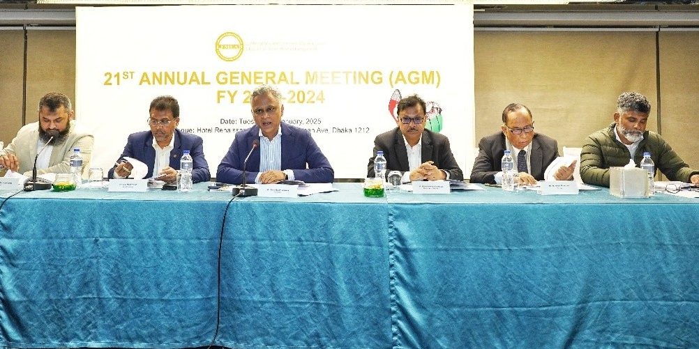 21 AGM_1